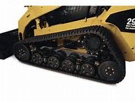 CAT Excavator  Parts